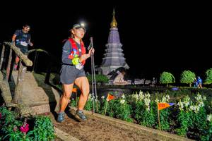 BIB: 
                            <button type="button" onclick="openModal(19243821)" class="btn btn-primary btn-sm float-right btn-popup" data-toggle="modal" data-target=".modal-high-quality">
                        <i class="fas fa-shopping-cart"></i> Add to Cart
                    </button>
                                            <button type="button" onclick="isThisMe(19243821, true)" class="btn btn-success btn-sm float-right btn-popup btn-isme hidden" data-toggle="tooltip" data-placement="bottom" title="นี่คือรูปของคุณใช่ไหม คลิกที่นี่เพื่อเอาเข้าอัลบั้ม">
                        <i class="fas fa-plus"></i> Add to album
                    </button>
                    <button type="button" onclick="isThisMe(19243821, false)" class="btn btn-warning btn-sm float-right btn-popup btn-isnotme hidden">
                        <i class="fas fa-ban"></i> Remove from album
                    </button>